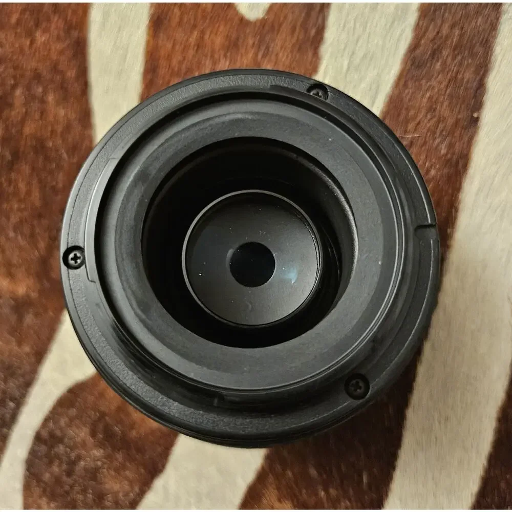 Lensbaby Spark Nikon F Mount 50mm F/5.6